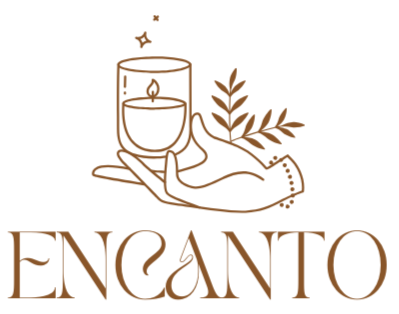 Encanto